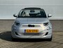 Fiat 500C Cabriolet 42 kWh 118 pk Aut La Prima I Apple Carplay/Android Auto | Pack Tech I Pack La Prima I Pack Comfort | Achteruitrij Camera | Parkeersensoren