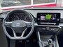 SEAT Leon Sportstourer 1.0 TSI Reference Cruise / Clima / Carplay / Org-Ned