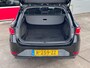 SEAT Leon Sportstourer 1.0 TSI Reference Cruise / Clima / Carplay / Org-Ned
