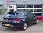 SEAT Leon Sportstourer 1.0 TSI Reference Cruise / Clima / Carplay / Org-Ned