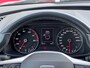 SEAT Leon Sportstourer 1.0 TSI Reference Cruise / Clima / Carplay / Org-Ned