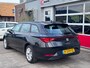 SEAT Leon Sportstourer 1.0 TSI Reference Cruise / Clima / Carplay / Org-Ned