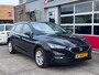 SEAT Leon Sportstourer 1.0 TSI Reference Cruise / Clima / Carplay / Org-Ned