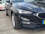 SEAT Leon Sportstourer 1.0 TSI Reference Cruise / Clima / Carplay / Org-Ned