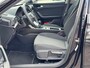 SEAT Leon Sportstourer 1.0 TSI Reference Cruise / Clima / Carplay / Org-Ned