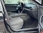 SEAT Leon Sportstourer 1.0 TSI Reference Cruise / Clima / Carplay / Org-Ned