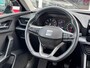 SEAT Leon Sportstourer 1.0 TSI Reference Cruise / Clima / Carplay / Org-Ned