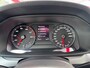 SEAT Leon Sportstourer 1.0 TSI Reference Cruise / Clima / Carplay / Org-Ned
