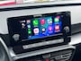 SEAT Leon Sportstourer 1.0 TSI Reference Cruise / Clima / Carplay / Org-Ned