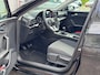 SEAT Leon Sportstourer 1.0 TSI Reference Cruise / Clima / Carplay / Org-Ned
