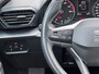 SEAT Leon Sportstourer 1.0 TSI Reference Cruise / Clima / Carplay / Org-Ned