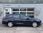 SEAT Leon Sportstourer 1.0 TSI Reference Cruise / Clima / Carplay / Org-Ned