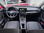 SEAT Leon Sportstourer 1.0 TSI Reference Cruise / Clima / Carplay / Org-Ned