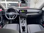 SEAT Leon Sportstourer 1.0 TSI Reference Cruise / Clima / Carplay / Org-Ned