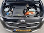 Kia Niro Hybrid 1.6 GDi DynamicLine/Half-leder/Trekhaak/Carplay/Camera/Led