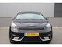 Kia Niro Hybrid 1.6 GDi DynamicLine/Half-leder/Trekhaak/Carplay/Camera/Led