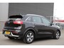 Kia Niro Hybrid 1.6 GDi DynamicLine/Half-leder/Trekhaak/Carplay/Camera/Led