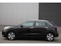 Kia Niro Hybrid 1.6 GDi DynamicLine/Half-leder/Trekhaak/Carplay/Camera/Led