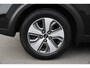 Kia Niro Hybrid 1.6 GDi DynamicLine/Half-leder/Trekhaak/Carplay/Camera/Led