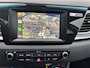 Kia Niro Hybrid 1.6 GDi DynamicLine/Half-leder/Trekhaak/Carplay/Camera/Led