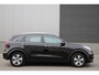 Kia Niro Hybrid 1.6 GDi DynamicLine/Half-leder/Trekhaak/Carplay/Camera/Led