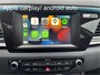 Kia Niro Hybrid 1.6 GDi DynamicLine/Half-leder/Trekhaak/Carplay/Camera/Led