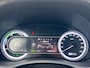 Kia Niro Hybrid 1.6 GDi DynamicLine/Half-leder/Trekhaak/Carplay/Camera/Led