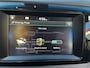 Kia Niro Hybrid 1.6 GDi DynamicLine/Half-leder/Trekhaak/Carplay/Camera/Led