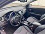Kia Niro Hybrid 1.6 GDi DynamicLine/Half-leder/Trekhaak/Carplay/Camera/Led