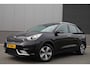 Kia Niro Hybrid 1.6 GDi DynamicLine/Half-leder/Trekhaak/Carplay/Camera/Led