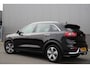 Kia Niro Hybrid 1.6 GDi DynamicLine/Half-leder/Trekhaak/Carplay/Camera/Led