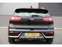 Kia Niro Hybrid 1.6 GDi DynamicLine/Half-leder/Trekhaak/Carplay/Camera/Led