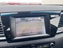 Kia Niro Hybrid 1.6 GDi DynamicLine/Half-leder/Trekhaak/Carplay/Camera/Led