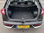 Kia Niro Hybrid 1.6 GDi DynamicLine/Half-leder/Trekhaak/Carplay/Camera/Led