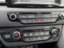 Kia Niro Hybrid 1.6 GDi DynamicLine/Half-leder/Trekhaak/Carplay/Camera/Led