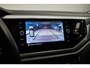 Volkswagen Polo 1.0 TSI 116PK R LINE AUT ORG NL [ Panoramadak Virtual Cockpit Beats Audio Full LED Camera Stoelverwarming ]