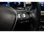 Volkswagen Polo 1.0 TSI 116PK R LINE AUT ORG NL [ Panoramadak Virtual Cockpit Beats Audio Full LED Camera Stoelverwarming ]