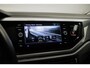 Volkswagen Polo 1.0 TSI 116PK R LINE AUT ORG NL [ Panoramadak Virtual Cockpit Beats Audio Full LED Camera Stoelverwarming ]