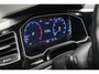 Volkswagen Polo 1.0 TSI 116PK R LINE AUT ORG NL [ Panoramadak Virtual Cockpit Beats Audio Full LED Camera Stoelverwarming ]