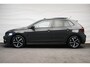 Volkswagen Polo 1.0 TSI 116PK R LINE AUT ORG NL [ Panoramadak Virtual Cockpit Beats Audio Full LED Camera Stoelverwarming ]