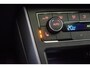 Volkswagen Polo 1.0 TSI 116PK R LINE AUT ORG NL [ Panoramadak Virtual Cockpit Beats Audio Full LED Camera Stoelverwarming ]