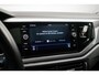 Volkswagen Polo 1.0 TSI 116PK R LINE AUT ORG NL [ Panoramadak Virtual Cockpit Beats Audio Full LED Camera Stoelverwarming ]