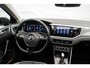 Volkswagen Polo 1.0 TSI 116PK R LINE AUT ORG NL [ Panoramadak Virtual Cockpit Beats Audio Full LED Camera Stoelverwarming ]