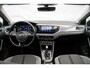 Volkswagen Polo 1.0 TSI 116PK R LINE AUT ORG NL [ Panoramadak Virtual Cockpit Beats Audio Full LED Camera Stoelverwarming ]