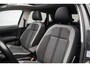 Volkswagen Polo 1.0 TSI 116PK R LINE AUT ORG NL [ Panoramadak Virtual Cockpit Beats Audio Full LED Camera Stoelverwarming ]