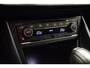 Volkswagen Polo 1.0 TSI 116PK R LINE AUT ORG NL [ Panoramadak Virtual Cockpit Beats Audio Full LED Camera Stoelverwarming ]