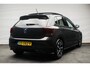 Volkswagen Polo 1.0 TSI 116PK R LINE AUT ORG NL [ Panoramadak Virtual Cockpit Beats Audio Full LED Camera Stoelverwarming ]