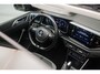 Volkswagen Polo 1.0 TSI 116PK R LINE AUT ORG NL [ Panoramadak Virtual Cockpit Beats Audio Full LED Camera Stoelverwarming ]