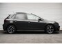 Volkswagen Polo 1.0 TSI 116PK R LINE AUT ORG NL [ Panoramadak Virtual Cockpit Beats Audio Full LED Camera Stoelverwarming ]