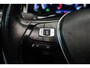 Volkswagen Polo 1.0 TSI 116PK R LINE AUT ORG NL [ Panoramadak Virtual Cockpit Beats Audio Full LED Camera Stoelverwarming ]